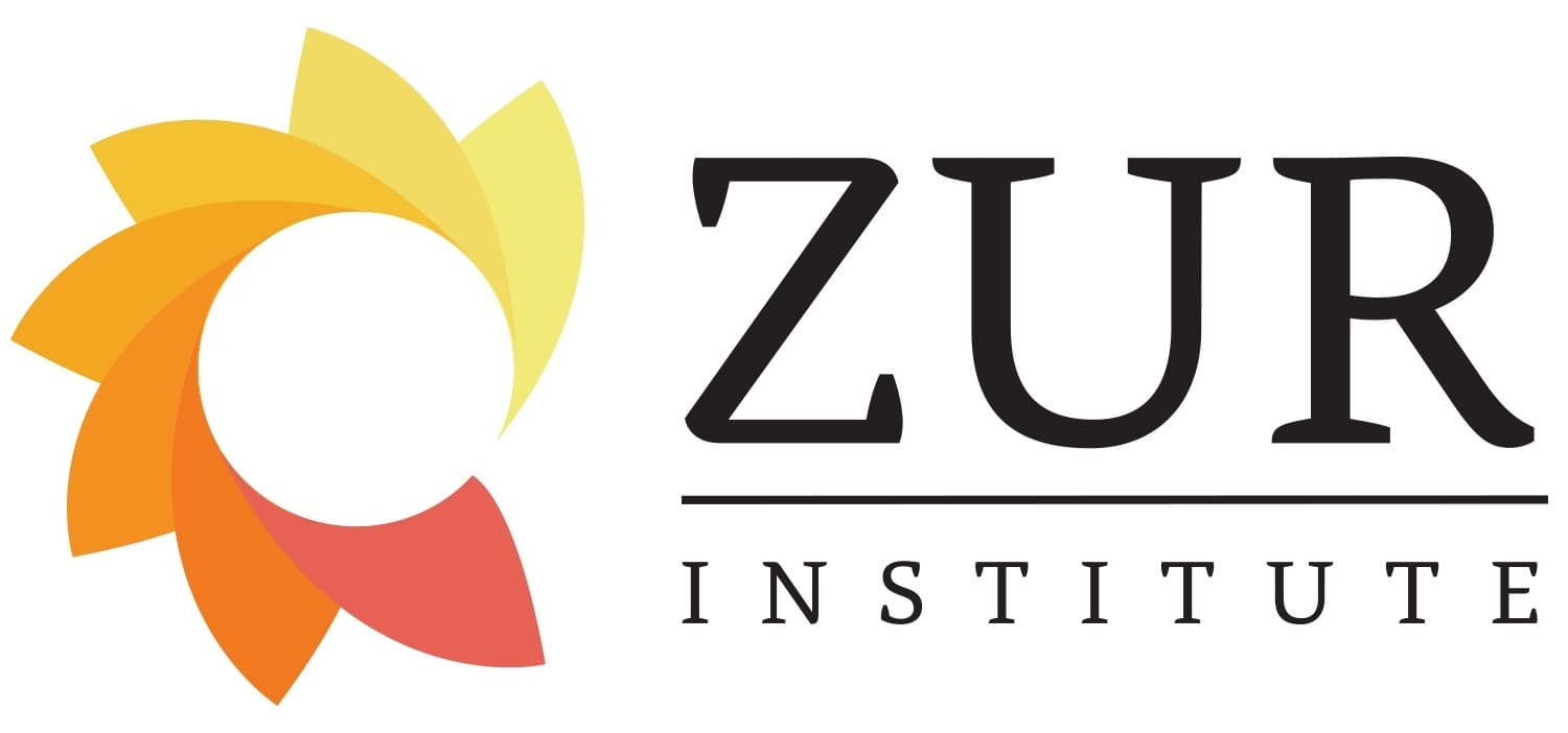 ZUR Institute